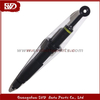 SVD-TY 48510-69175 Shock Absorber For Toyota