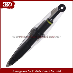 SVD-TY 48510-69175 Shock Absorber For Toyota