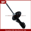 SVD-TY 48520-80226 Shock Absorber For Toyota