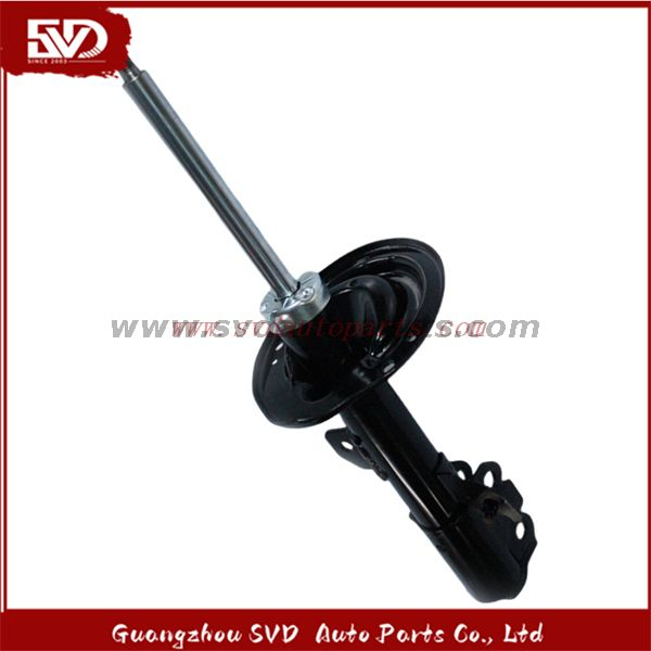 SVD-TY 48520-80226 Shock Absorber For Toyota