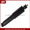 SVD-TY 48511-80165 Shock Absorber For Toyota