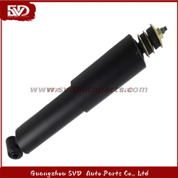 SVD-TY 48511-80165 Shock Absorber For Toyota