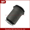 SVD-TY 48061-28050 Suspension Bushing For Toyota