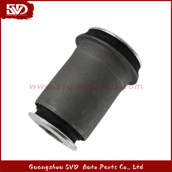 SVD-TY 48061-28050 Suspension Bushing For Toyota