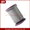 SVD-TY 48654-60010 Suspension Bushing For Toyota