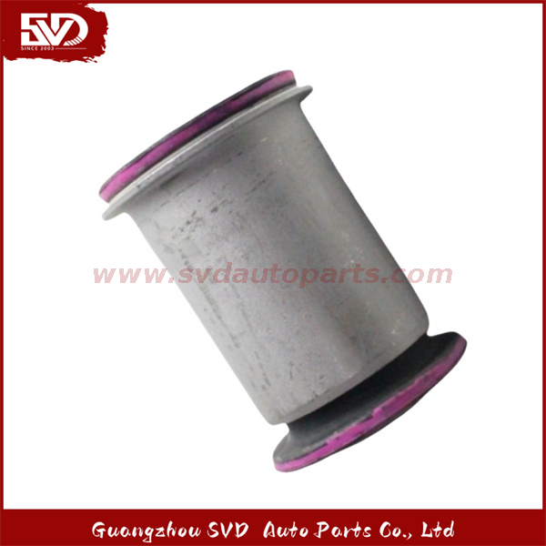 SVD-TY 48654-60010 Suspension Bushing For Toyota