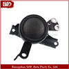 SVD-TY 12305-0M060 Engine Mount For Toyota