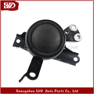 SVD-TY 12305-0M060 Engine Mount For Toyota
