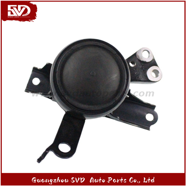 SVD-TY 12305-0M060 Engine Mount For Toyota
