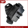 SVD-TY 12361-62140 Engine Mounting For Toyota