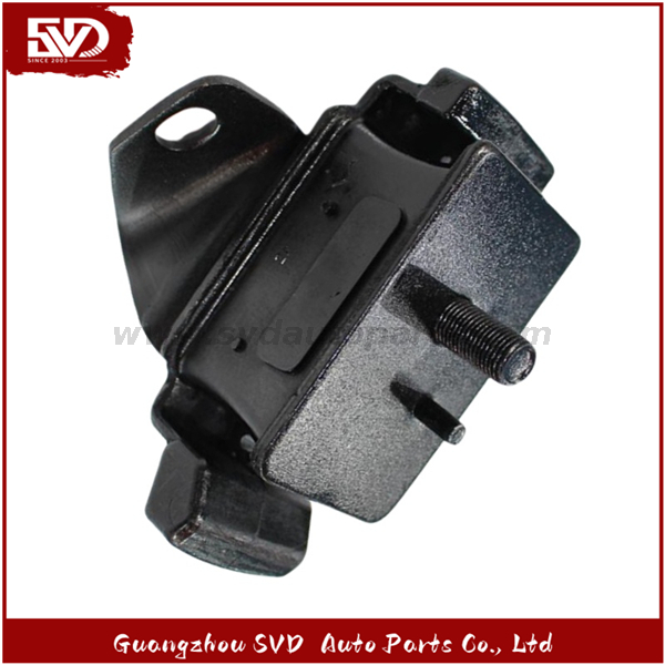 SVD-TY 12361-62140 Engine Mounting For Toyota