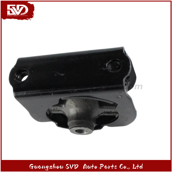 SVD-TY 12361-21010 Engine Mount For Toyota