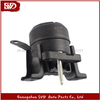 SVD-TY 12305-28151 Engine Mount For Toyota