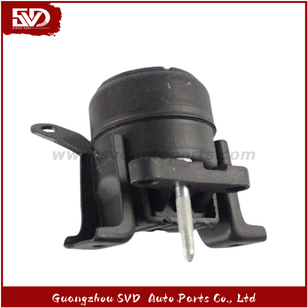 SVD-TY 12305-28151 Engine Mount For Toyota