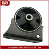 SVD-TY 12361-22080 Engine Mount For Toyota