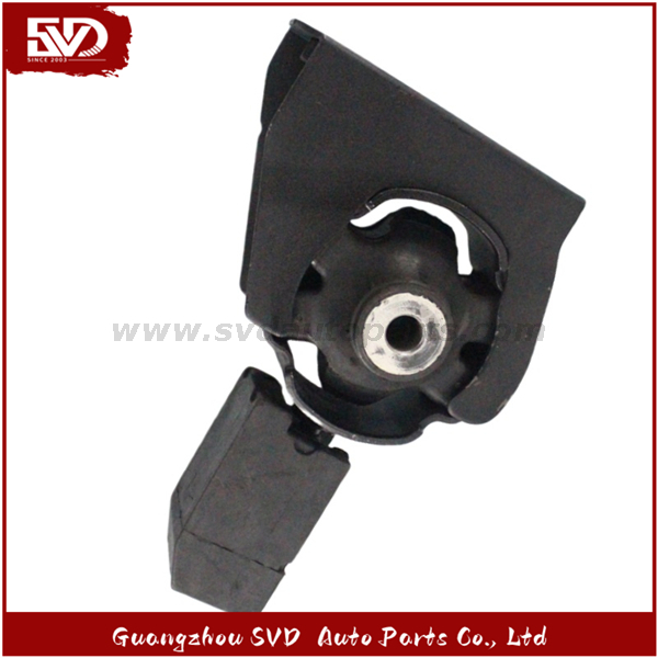 SVD-TY 12361-22130 Engine Mount For Toyota