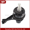 SVD-TY 12362-0H010 Engine Mounting For Toyota