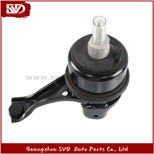 SVD-TY 12362-0H010 Engine Mounting For Toyota