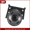 SVD-TY 12361-75071 Engine Mounting For Toyota
