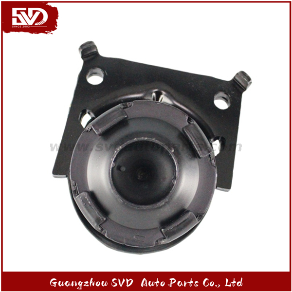 SVD-TY 12361-75071 Engine Mounting For Toyota