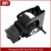 SVD-TY 12361-37050 Engine Mount For Toyota