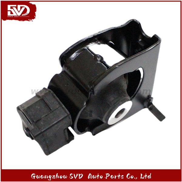 SVD-TY 12361-37050 Engine Mount For Toyota