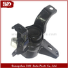 SVD-TY 12305-22361 Engine Mount For Toyota