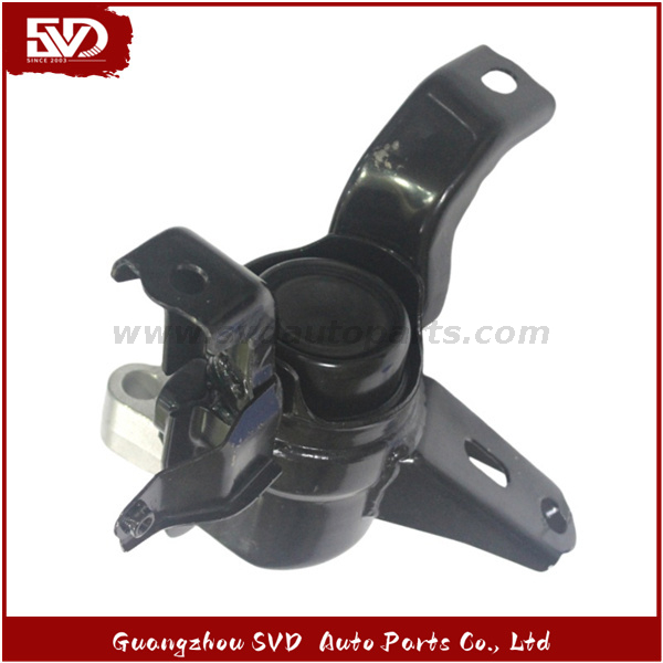 SVD-TY 12305-22361 Engine Mount For Toyota