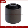 Svd-NS 55046-0W001 Control Arm Bushing For Nissan