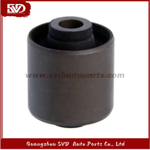 Svd-NS 55046-0W001 Control Arm Bushing For Nissan