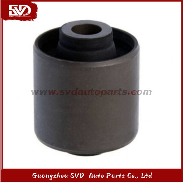 Svd-NS 55046-0W001 Control Arm Bushing For Nissan