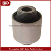 Svd-Kia 55118-1D000 Control Arm Bushing For Kia