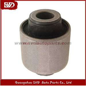Svd-Kia 55118-1D000 Control Arm Bushing For Kia