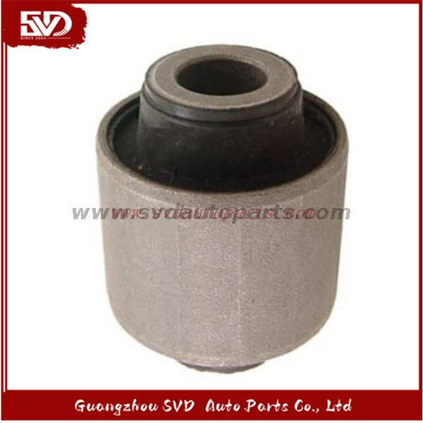 Svd-Kia 55118-1D000 Control Arm Bushing For Kia
