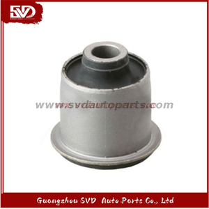 Svd-Kia 54480-3E100 Control Arm Bushing For Kia
