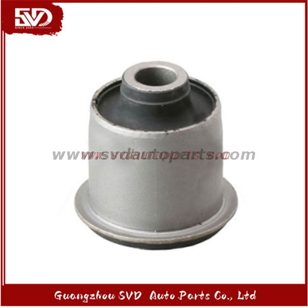 Svd-Kia 54480-3E100 Control Arm Bushing For Kia