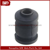 Svd-Kia 54551-1E000 Control Arm Bushing For Kia