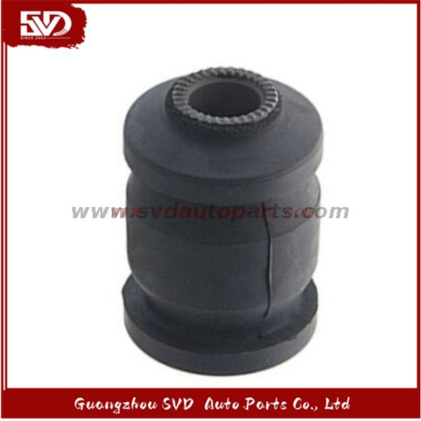 Svd-Kia 54551-1E000 Control Arm Bushing For Kia