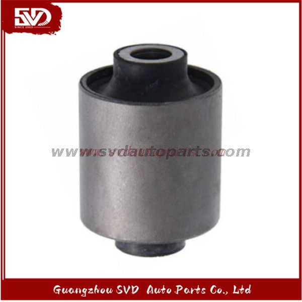 Svd-Kia 55215-3R000 Control Arm Bushing For Kia