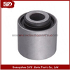 Svd-Kia 55253-2S000 Control Arm Bushing For Kia