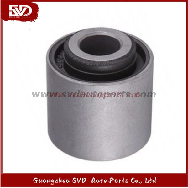 Svd-Kia 55253-2S000 Control Arm Bushing For Kia