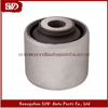 Svd-MB MR353961 Control Arm Bushing For Mitsubishi