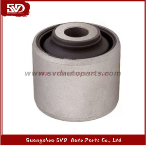 Svd-MB MR353961 Control Arm Bushing For Mitsubishi