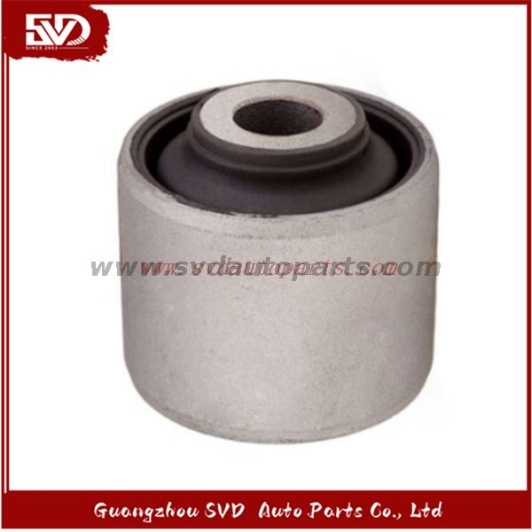 Svd-MB MR353961 Control Arm Bushing For Mitsubishi