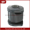 Svd-Lexus 42304-06020 Control Arm Bushing For Lexus