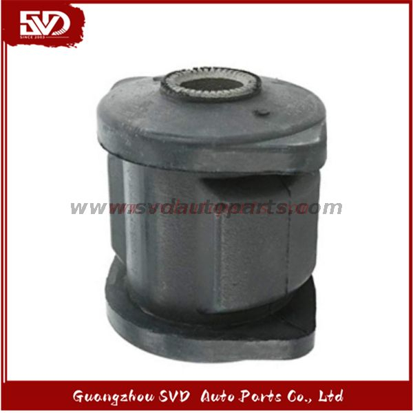 Svd-Lexus 42304-06020 Control Arm Bushing For Lexus