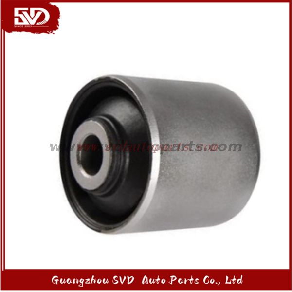 Svd-MB MR418807 Control Arm Bushing For Mitsubishi