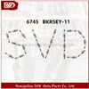 SVD NGKnumber 6745 BKR5EY-11 Spark Plug