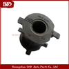 SVD-TY 48815-60221 Stabilizer Bushing For Toyota