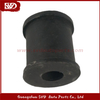 SVD-TY 48818-48040 Stabilizer Bushing For Toyota